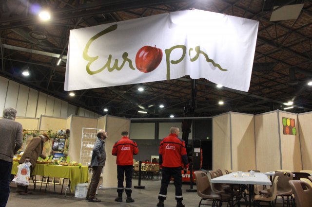 9.1 europom 934